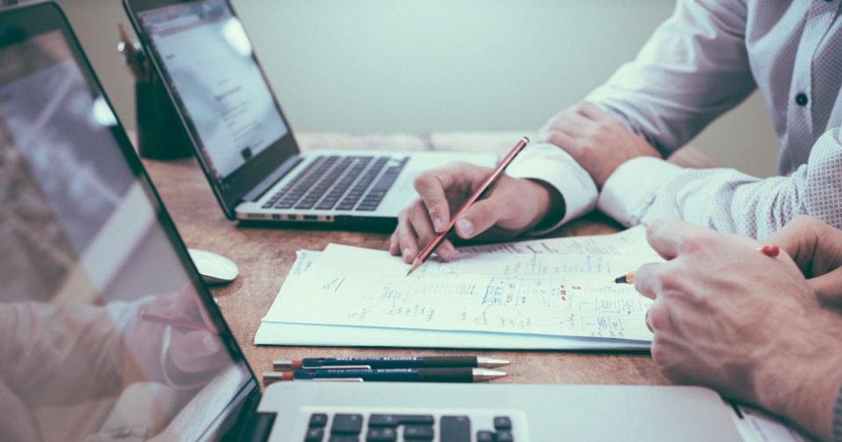Building Genuinely Useful Local Pages